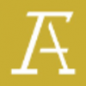 First Ally logo